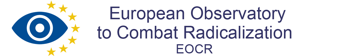 European Observatory to Combat Radicalization & Terrorism - Netherlands