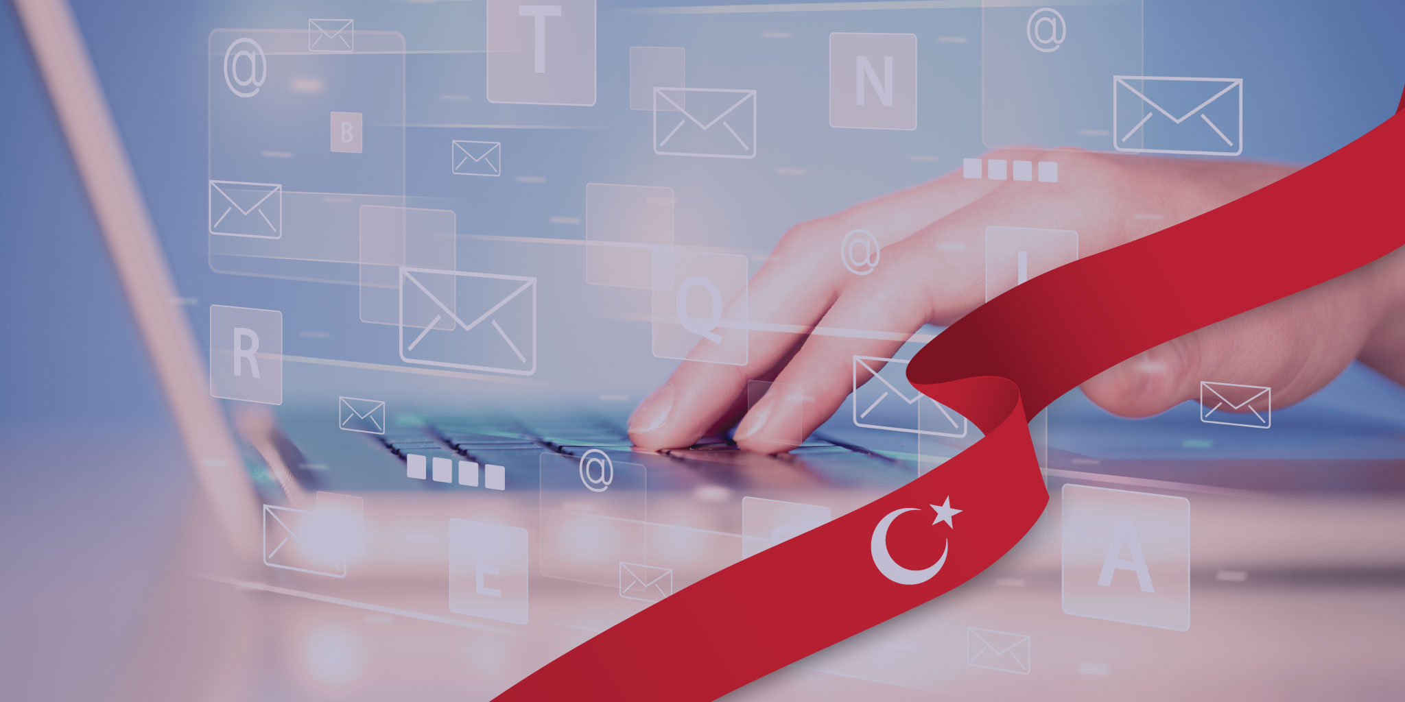 Turkish data protection law