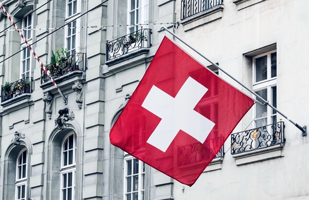 Counter terrorism ـ Switzerland’s new style  terrorism law draws criticism