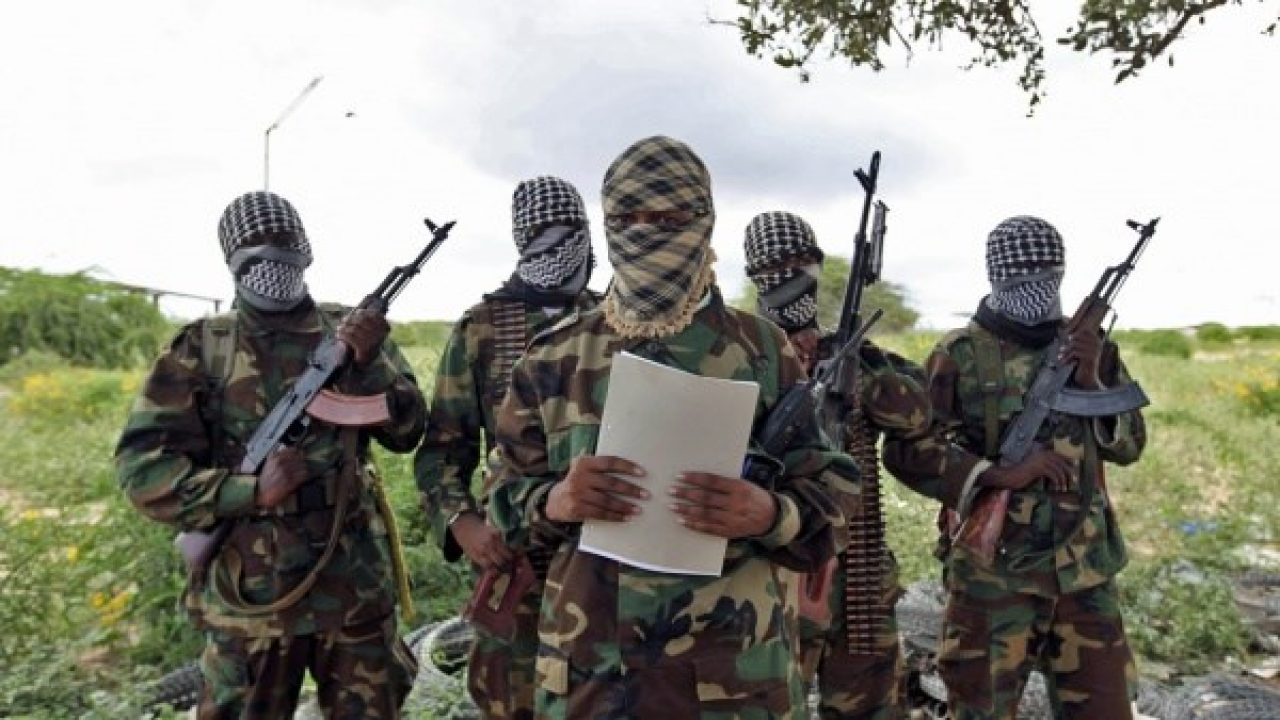 Counter terrorism - Leader of Nigeria’s Boko Haram is dead