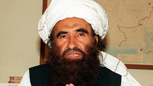 The Haqqani network ـ What is their role in the new Taliban regime?