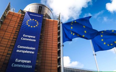 EU probing TikTok over possible Digital Service