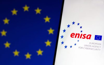 EU ـ Commission committee is considering how to define “significant” cybersecurity